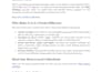 be your website content writer for captivating SEO copywriting